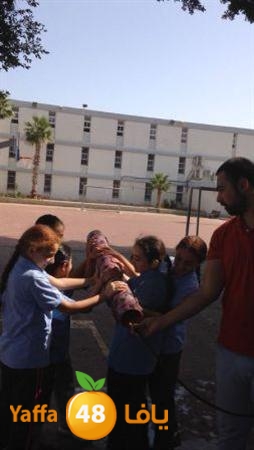 okhowa school 0527 (3).jpg